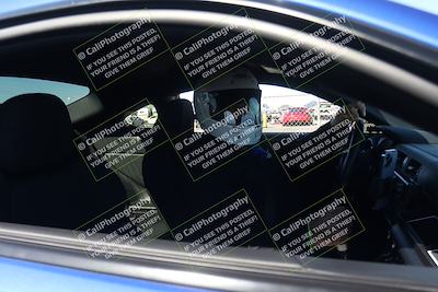 media/Oct-24-2025-Doghouse Garage (Fri) [[783d2ff07a]]/0-Pre Grid/